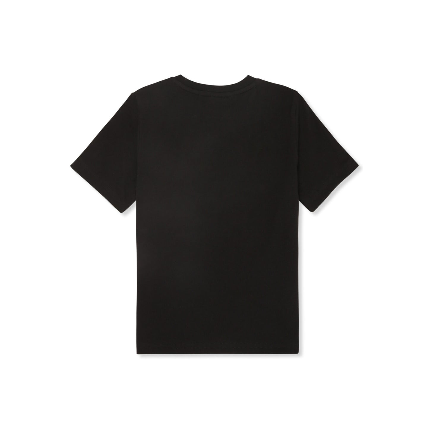 FILA BENNA regular logo t-shirt FAK0432-80010