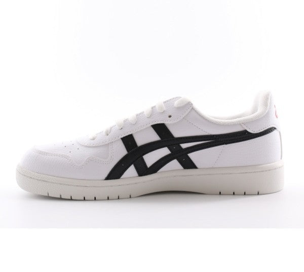 Asics JAPAN S 01A173-124