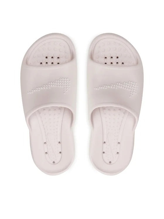 NIKE Victori One Shwer CZ7836-600