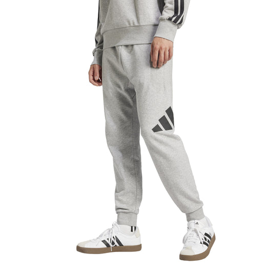 ADIDAS M BL FT PT MGREYH/BLACK JE8969