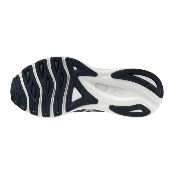MIZUNO WAVE SERENE 2 J1GC255951