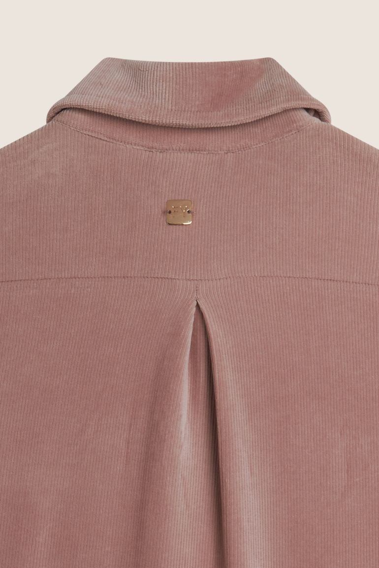 FREDDY SWEATSHIRTS F4WSLS11-Z85