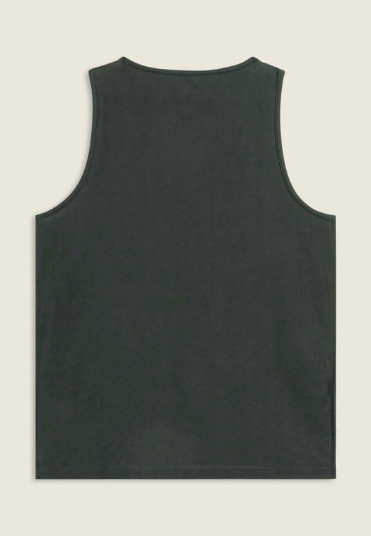 FREDDY CANOTTA F25WSFK1-V147