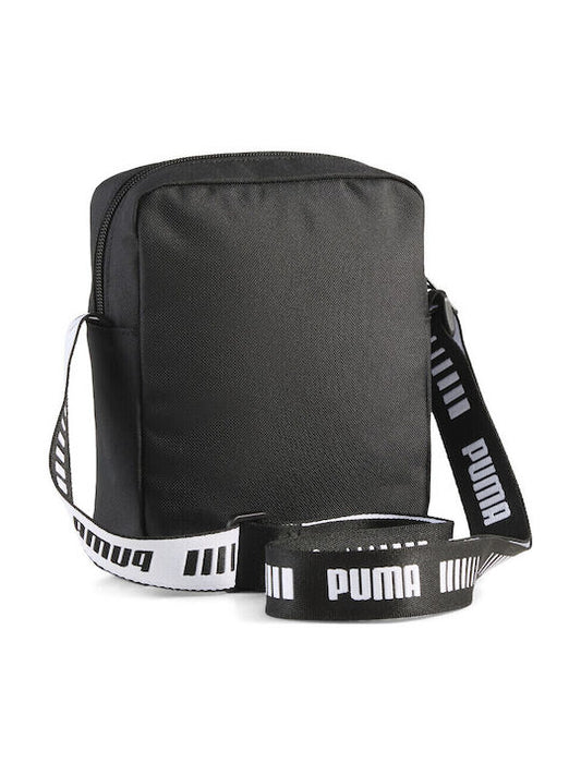PUMA TRACOLLA 092201-01