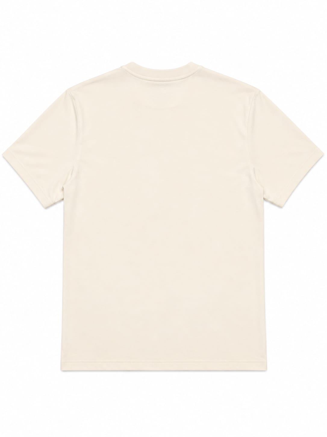 Starter MAGLIA M/M 74571 U ST