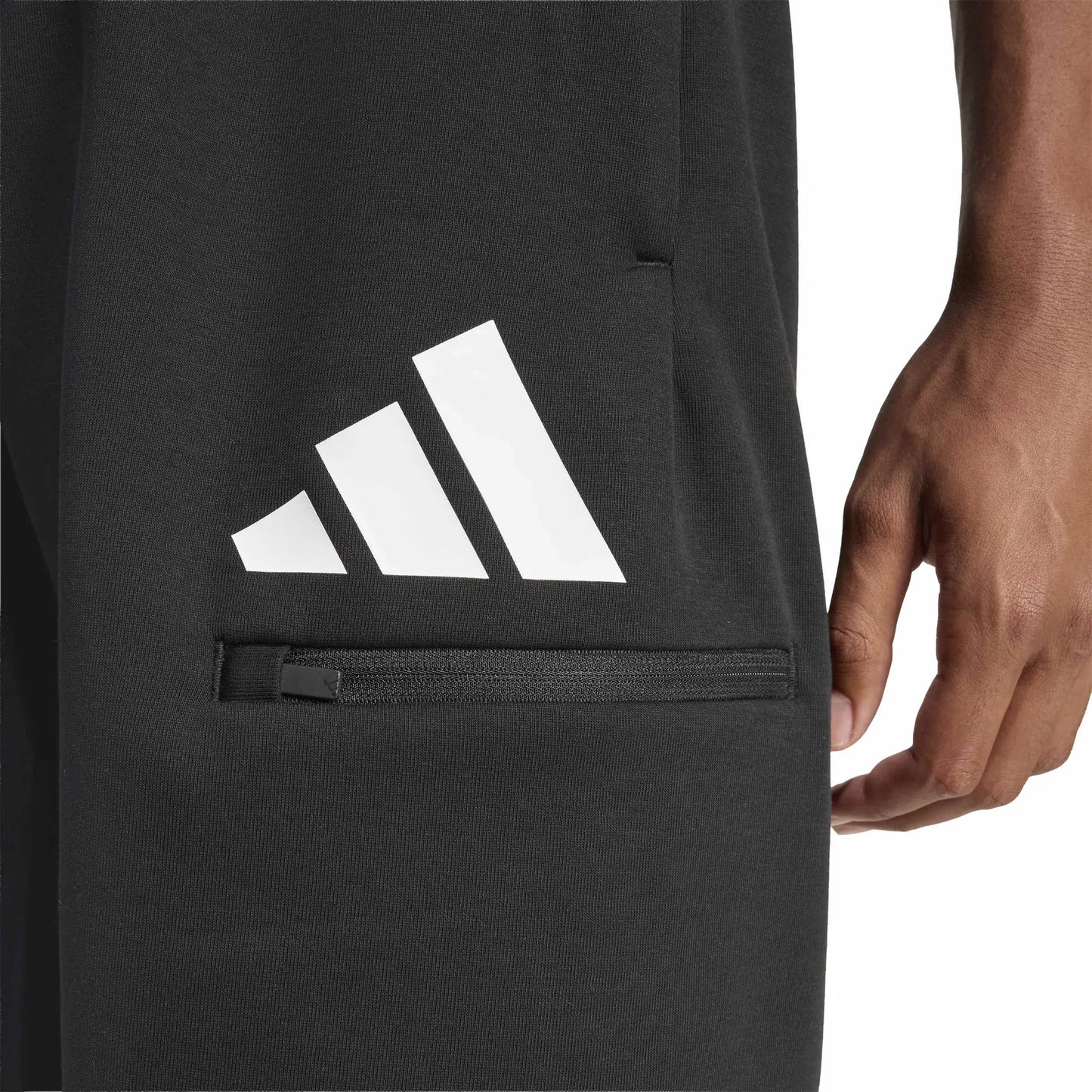 ADIDAS BERMUDA JZ9394