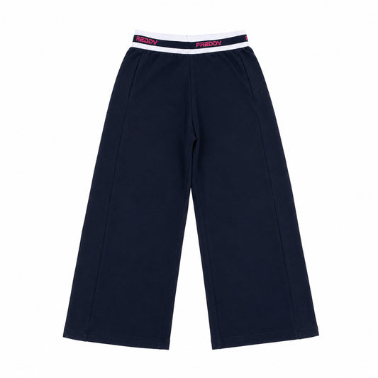 FREDDY PANTALONE FR2330-001