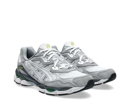 Asics ASICS 1203A383-109