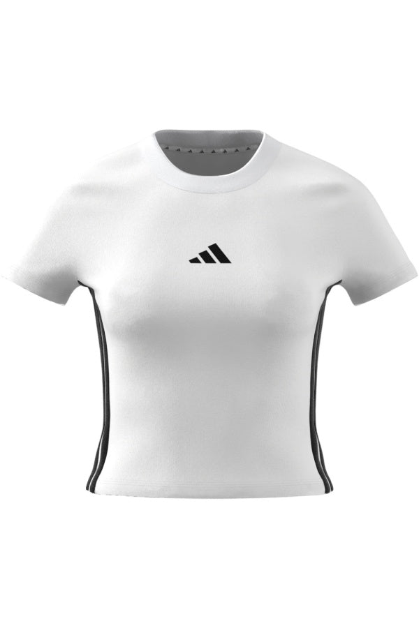 ADIDAS MAGLIA JE1239