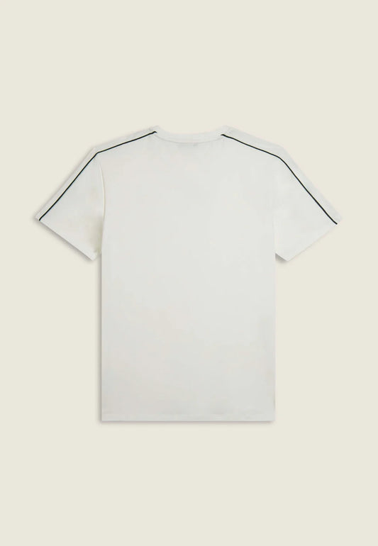 FREDDY T-SHIRT MANICA CORTA F25MDNT1-W71N