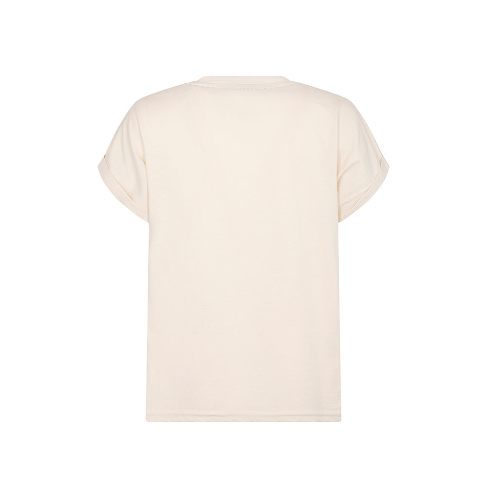 Starter MAGLIA M/M 41149 ST