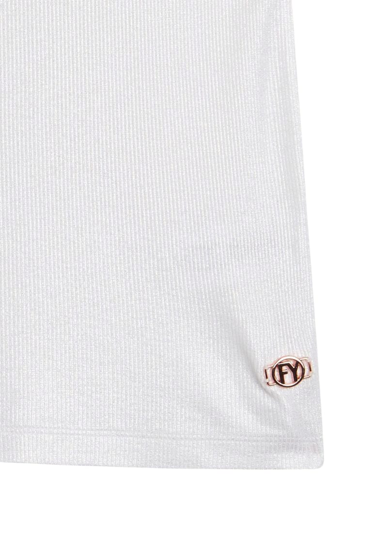 FREDDY CANOTTA STAR WHITE S25WSDK1-W102