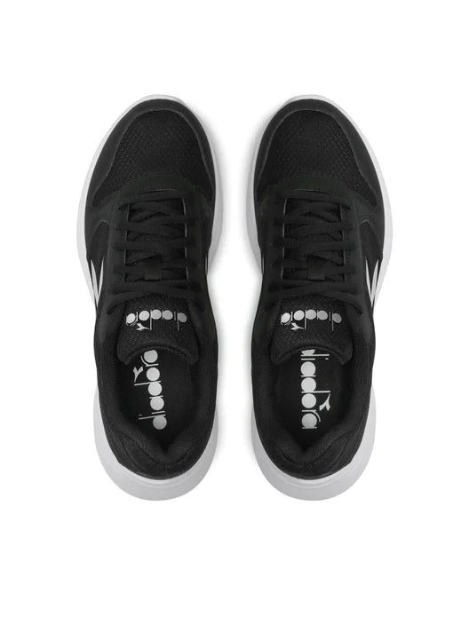 DIADORA ROBIN 4 W 179082-C3513