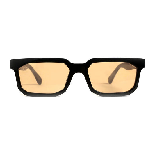 OS SUNGLUSSES DAKOTA GIALLO OS2057-C01