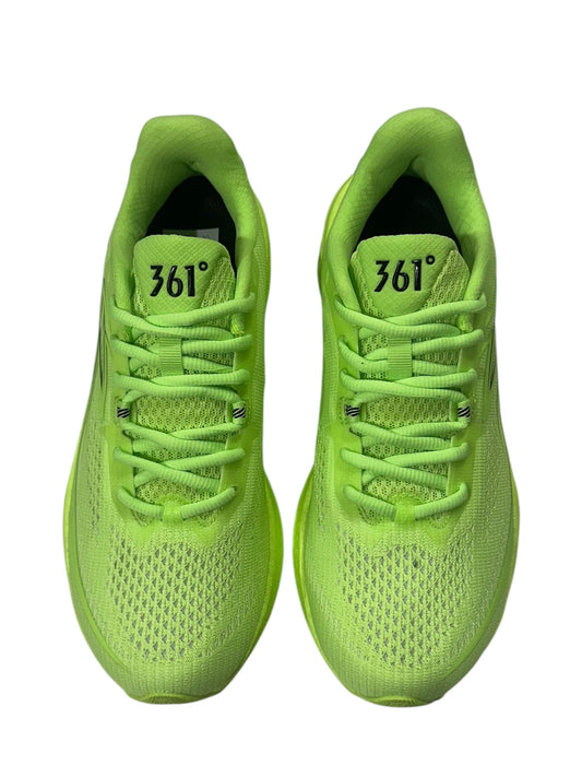 361° SPIRE II FLOAT W572512231-2