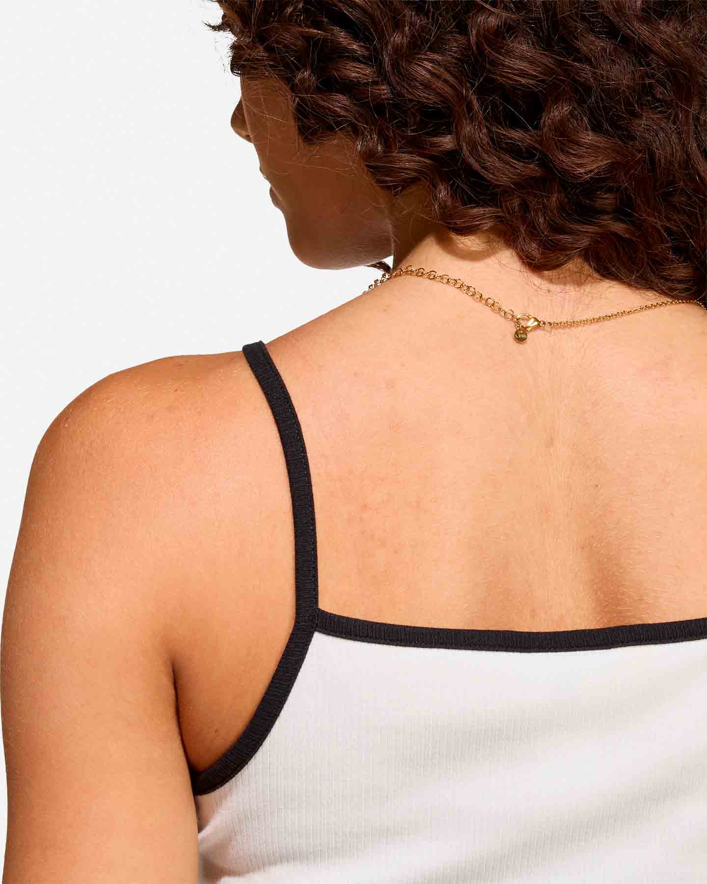 ADIDAS AOR TANK TOP CLOWHI KE2493