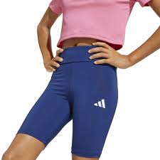 ADIDAS JG TR-ES 3S SET PNKFUS/WHITE JJ5043