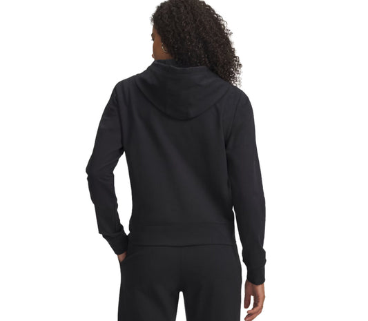 UNDER ARMOUR Sport Terry FZ 6011017-001