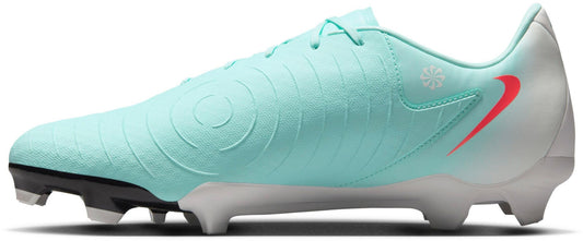 NIKE PHANTOM GX 2 ACADEMY MG FD6723-300