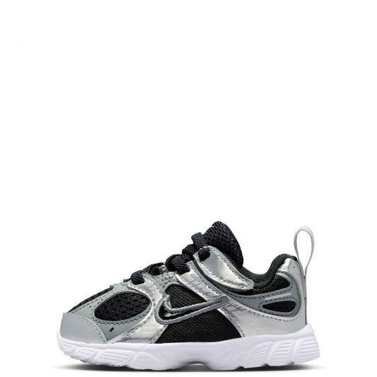 NIKE V5 RNR (TD) BLACK/BLACK-ANTHRACITE-SMOKE GREY HQ6413-001