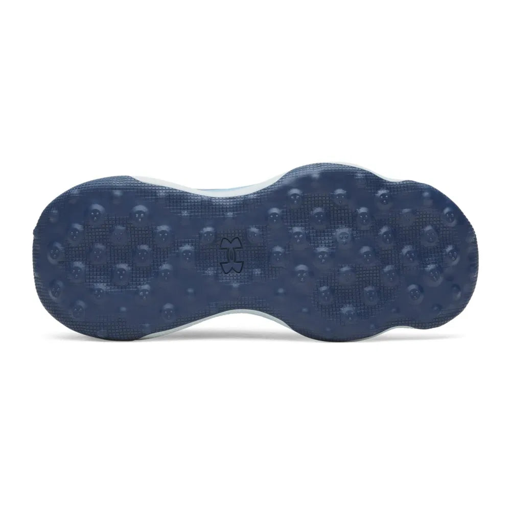 Under Armour Scarpe Running Pulse 6011642-997 – Blu