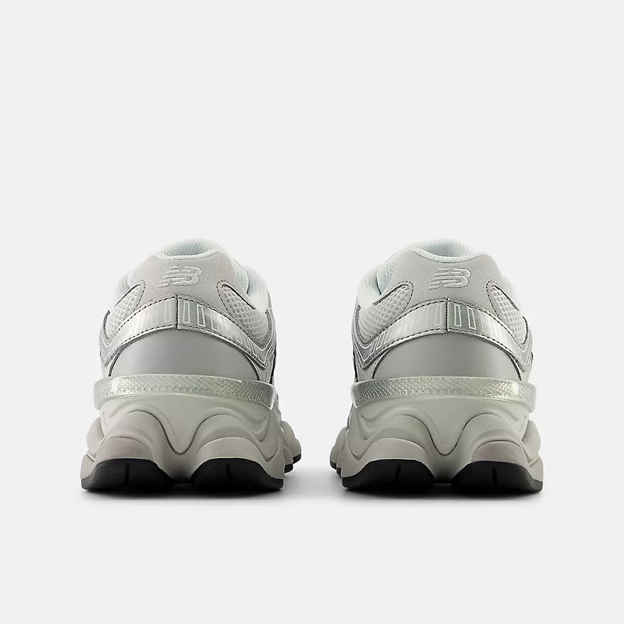 NEW BALANCE 9060 U90606MU