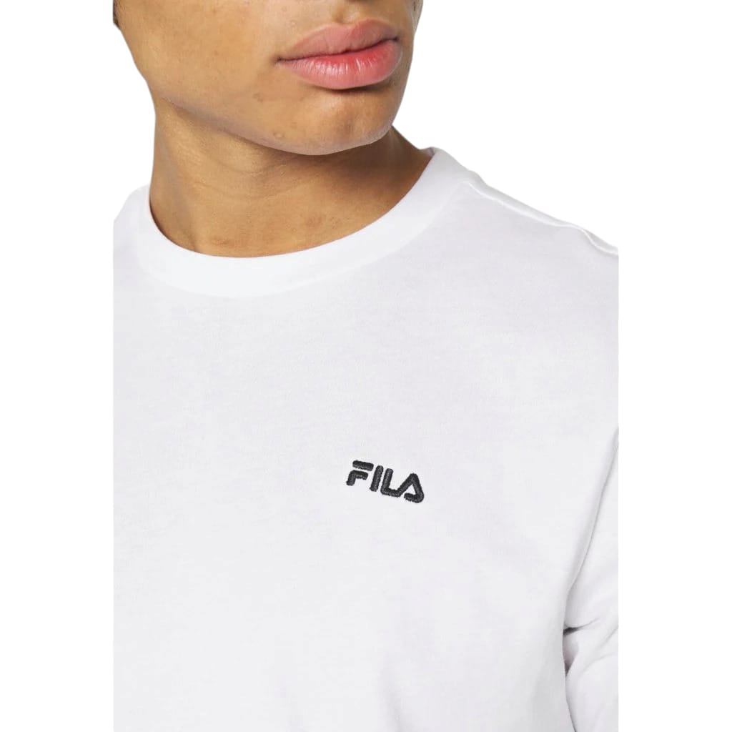 FILA BERLOZ tee FAM0340-10001