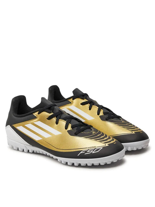 F50 CLUB TF MESSI IG9330