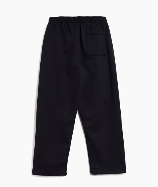 Jordan M J BRKLN OVS OH PANT IB7238-010