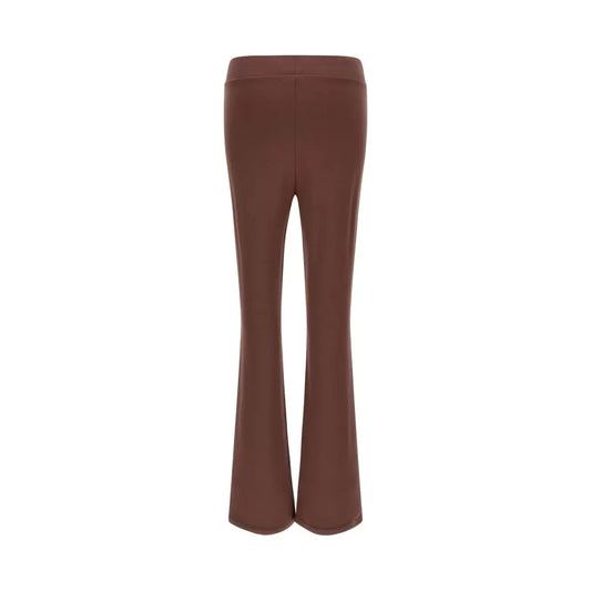 FREDDY Pantalone Lungo F3WMCP5-M36