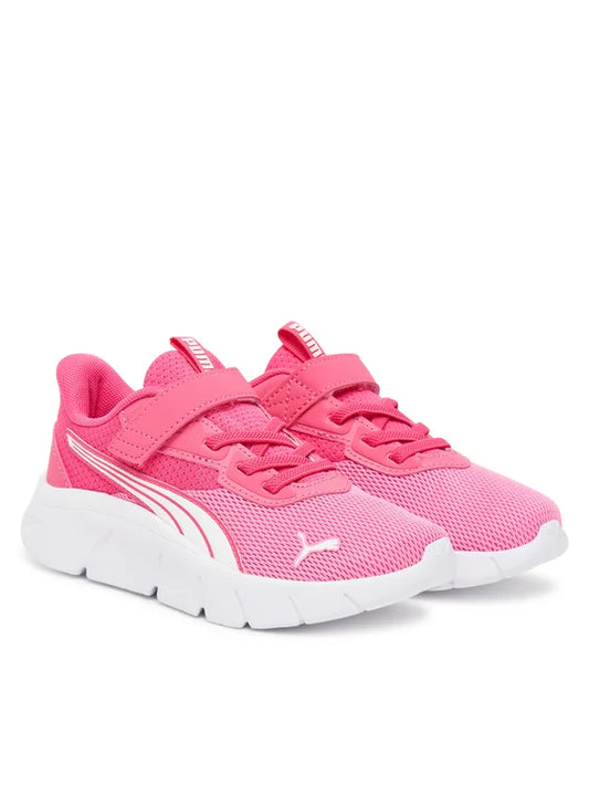 PUMA Flexfocus Modern Ac+ Inf 311523-18
