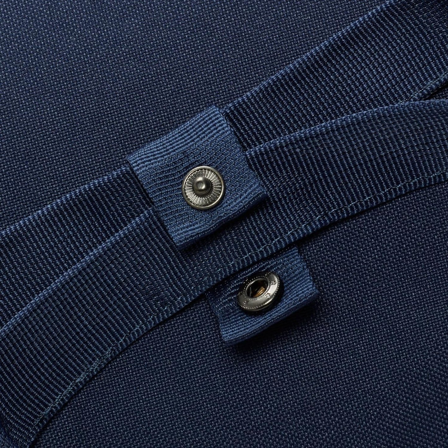 CU8097-410 nike academy team soccer duffle bag (small) uni