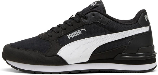 PUMA St Runner V4 399666-01