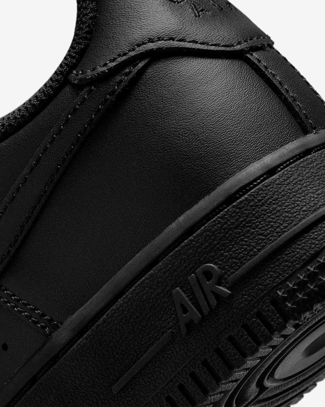 NIKE AIR FORCE 1 sneakers DH2920-001