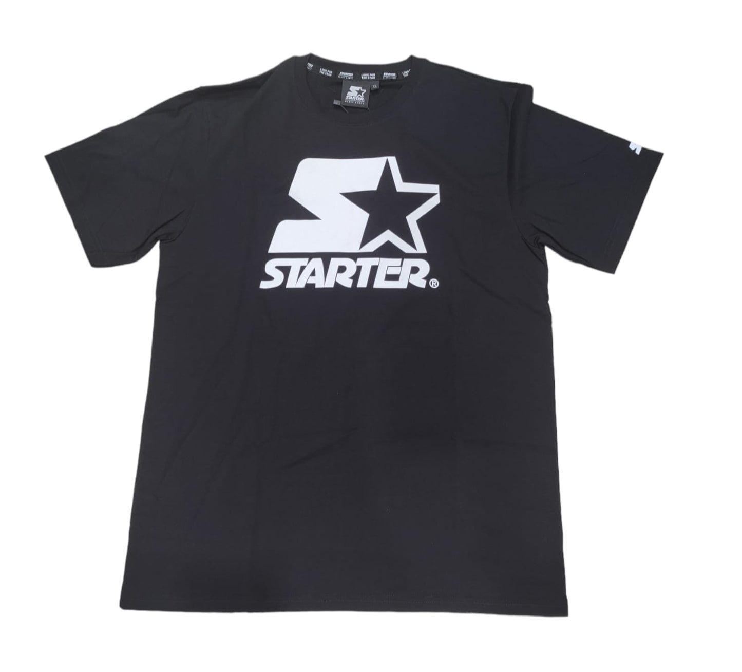 72478 U ST A MAGLIA M/M uomo