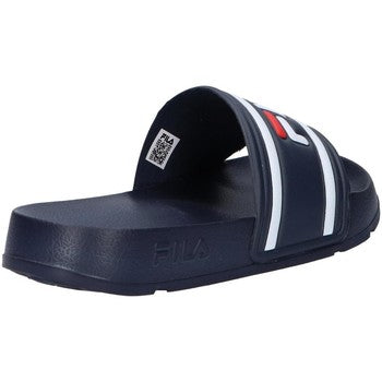 FILA MORRO BAY slipper kids 1010934-29Y