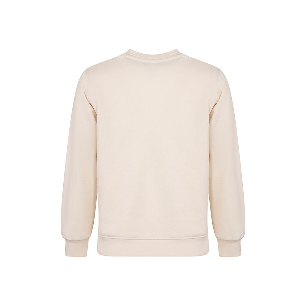 Starter FELPA GIROGOLA 1382 UB ST