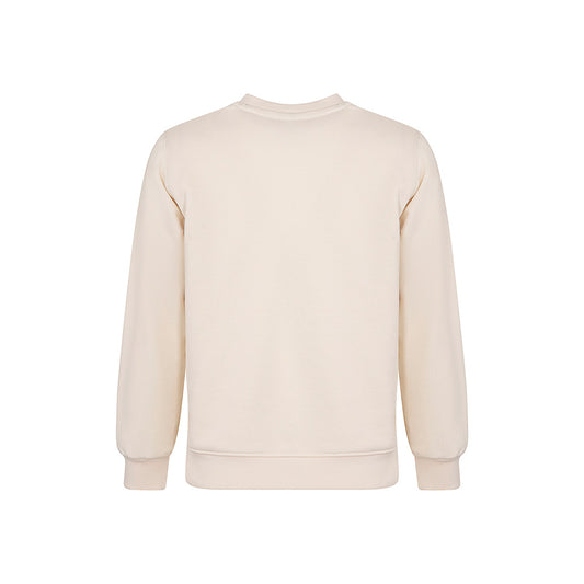 Starter FELPA GIROGOLA 1382 UB ST