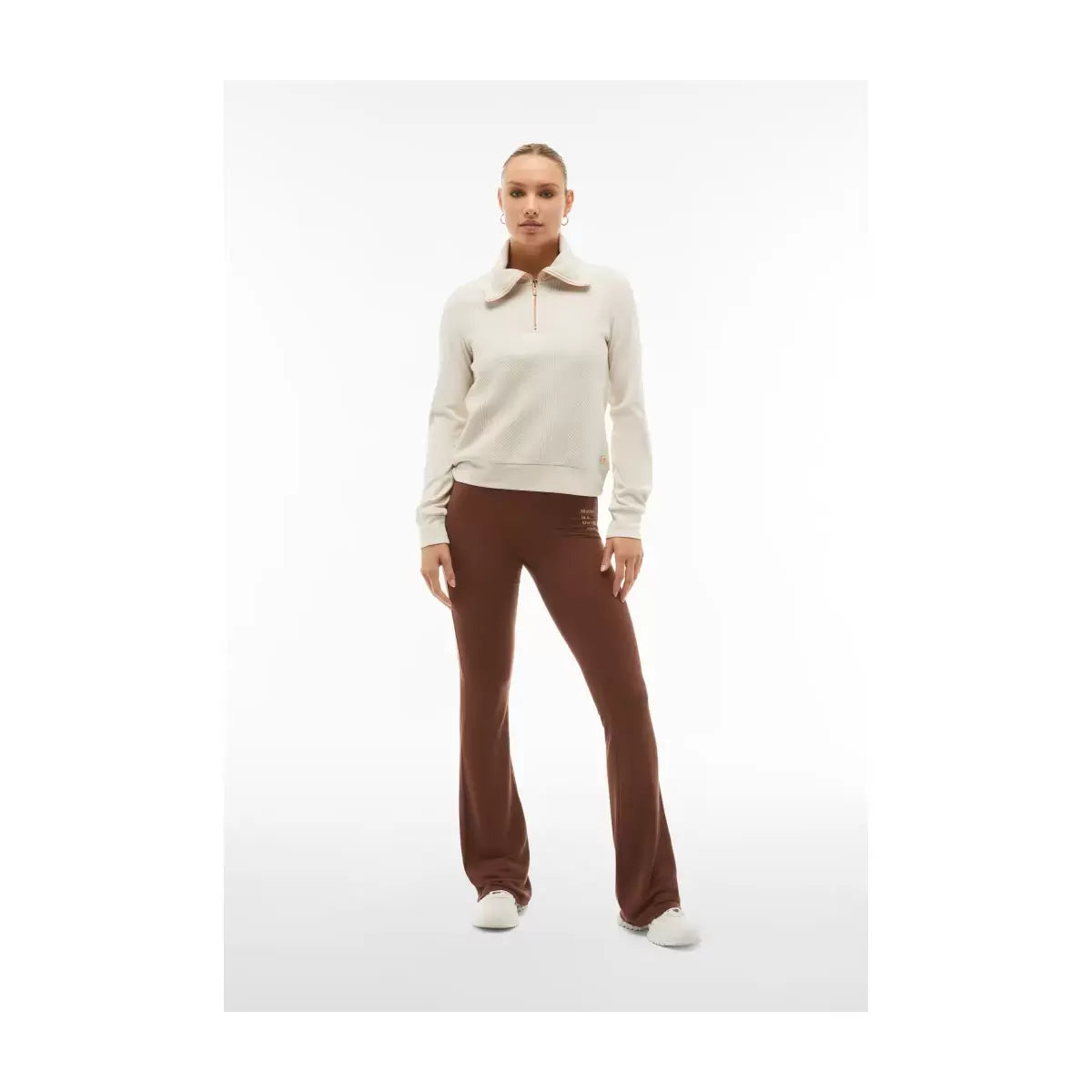 FREDDY Pantalone Lungo F3WMCP5-M36