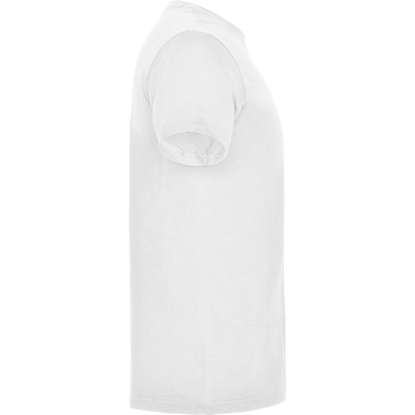Roly Maglia in cotone MagliacotoneRoly