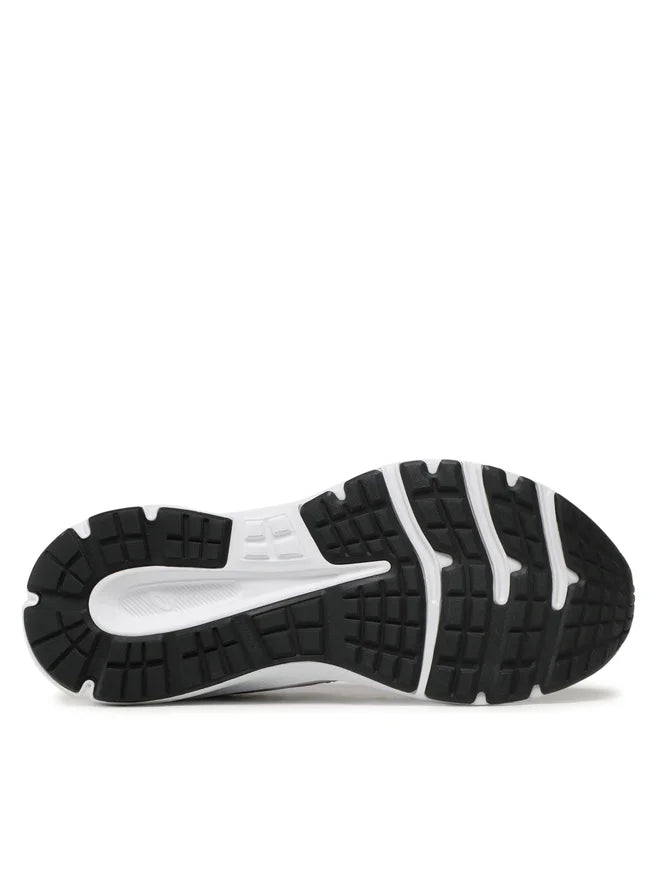 Asics JOLT 3/10 1012A908-706