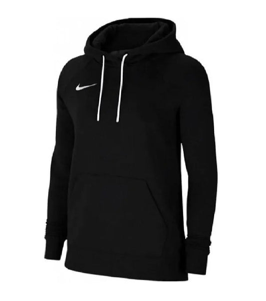 NIKE Felpa con cappuccio Nike Team Club 20 CW6957-010