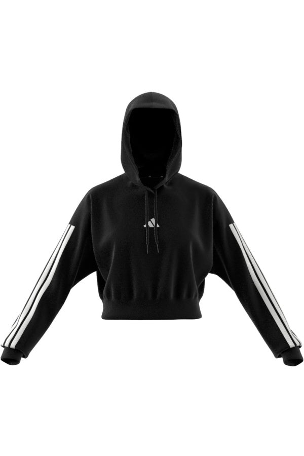 ADIDAS Felpa Essentials JE0017