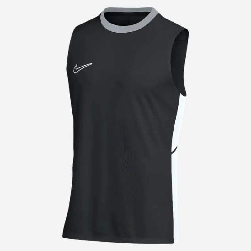 NIKE Canotta da allenamento Dri-Fit Nike Academy25 FZ9747-010