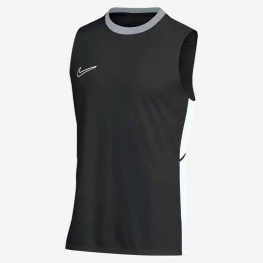 NIKE Canotta da allenamento Dri-Fit Nike Academy25 FZ9747-010