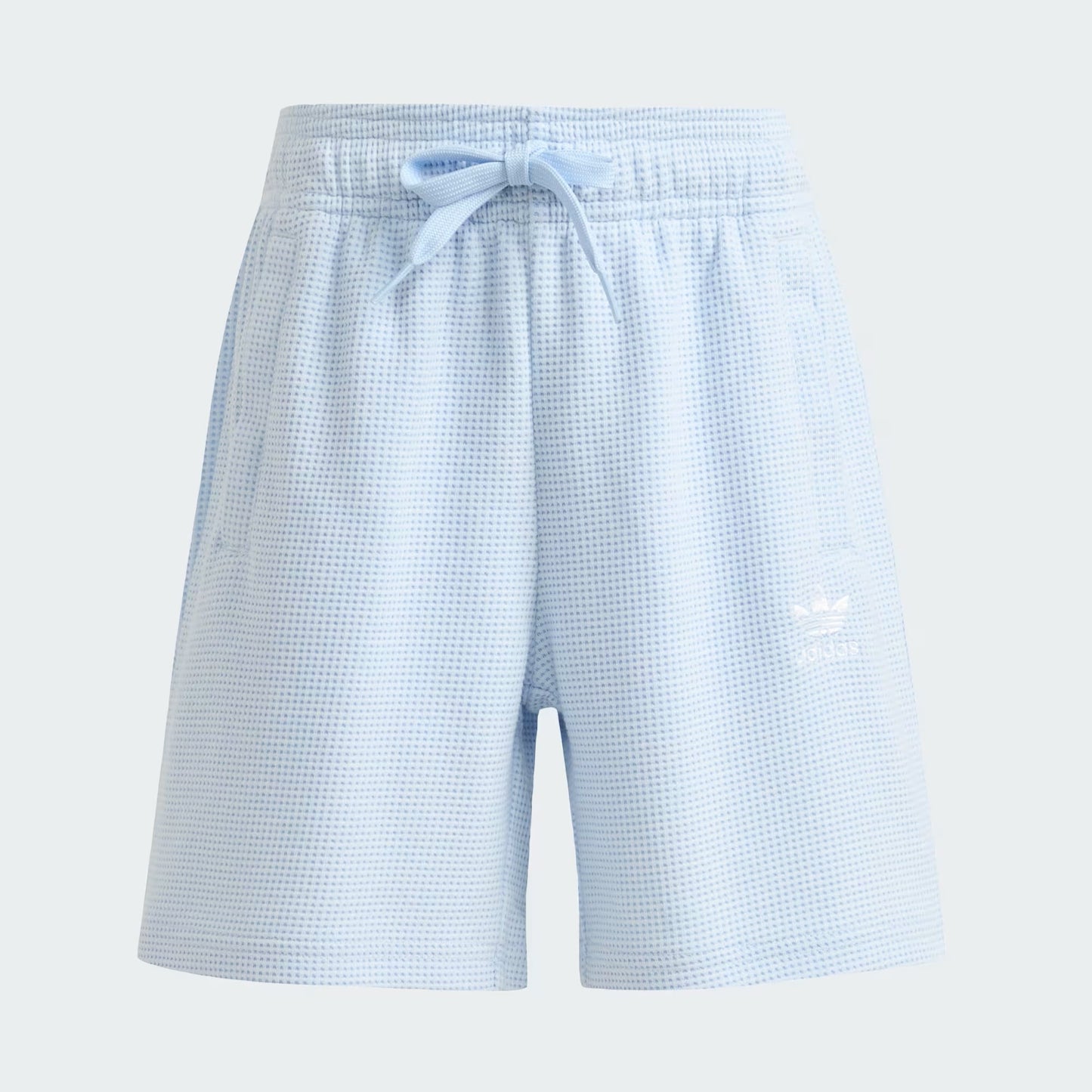 ADIDAS AOR SHORT TEE SET CRSK KC8083