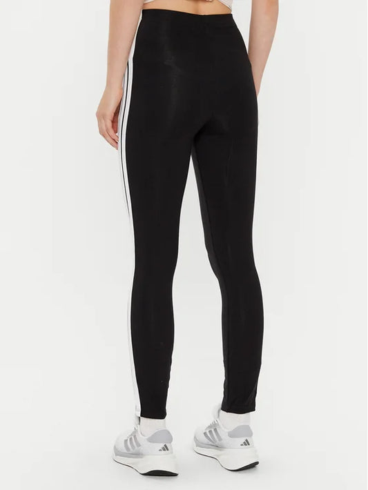 ADIDAS LEGGINGS JE0072