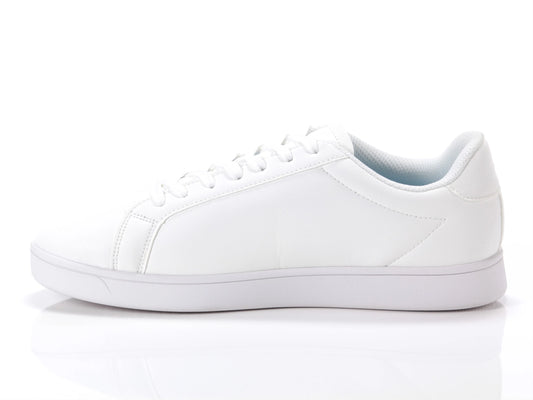 LOTTO 1973 AMF V PER 222201-010