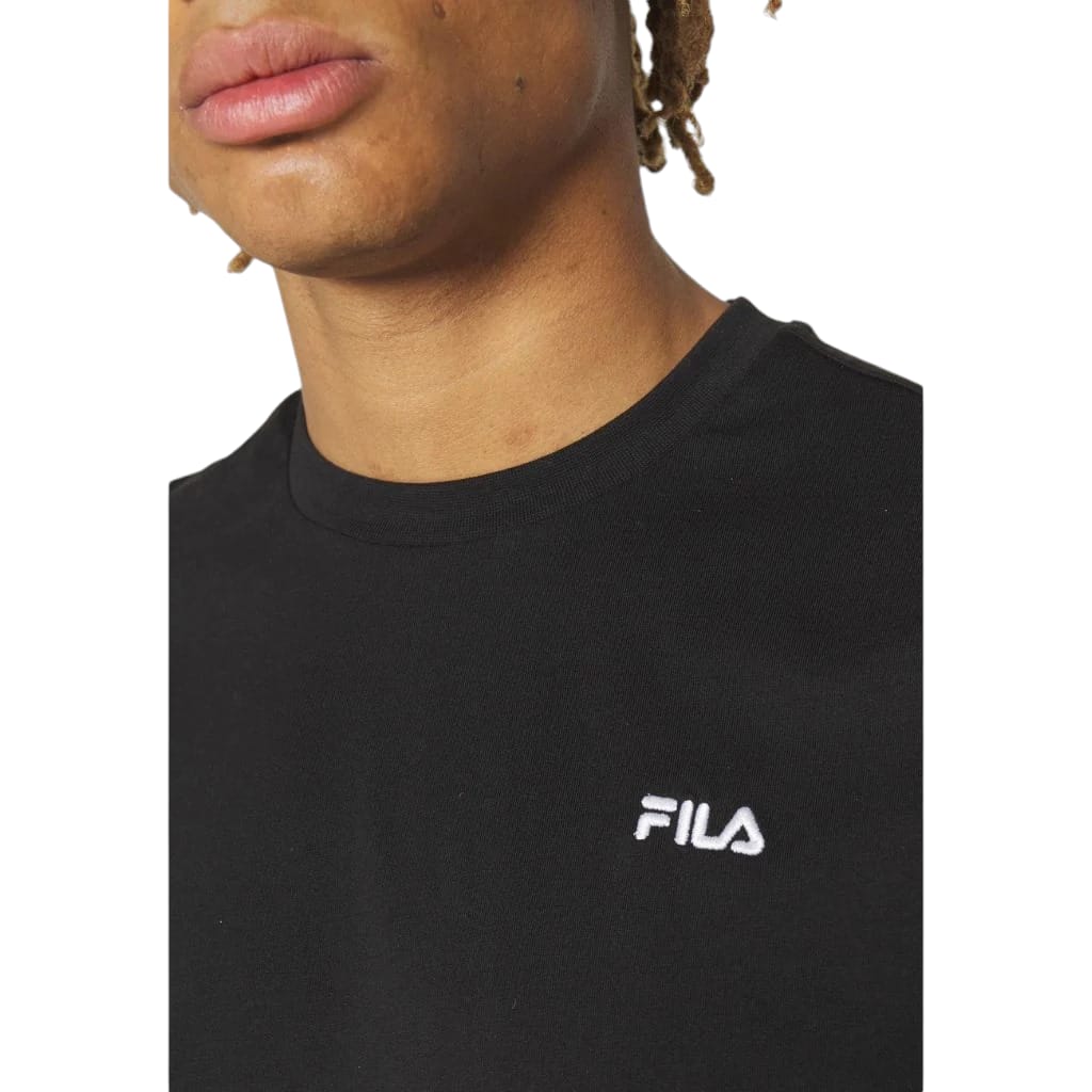 FILA BERLOZ tee FAM0340-80010