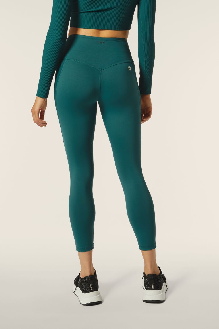 FREDDY PANTALONE 7/8 SF5HF409-V92